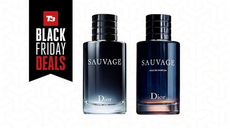 black friday dior perfume deals|dior parfum kopen.